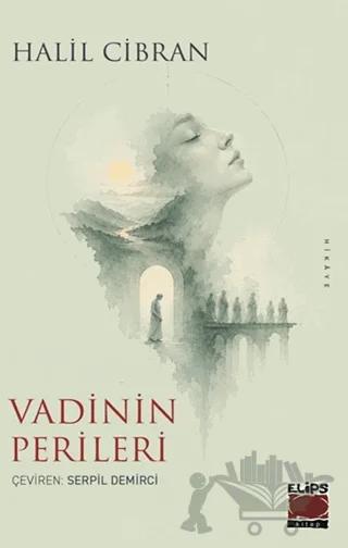 Vadinin Perileri