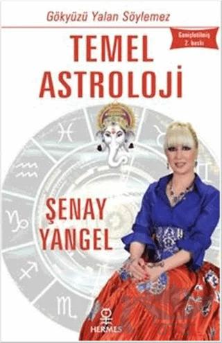 Temel Astroloji