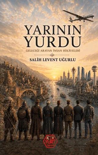Yarının Yurdu