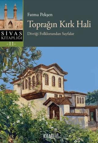 Toprağın Kırk Hali