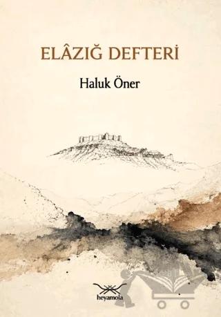 Elâzığ Defteri