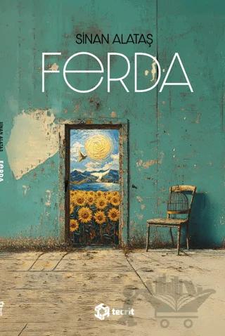 Ferda