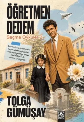 Öğretmen Dedem