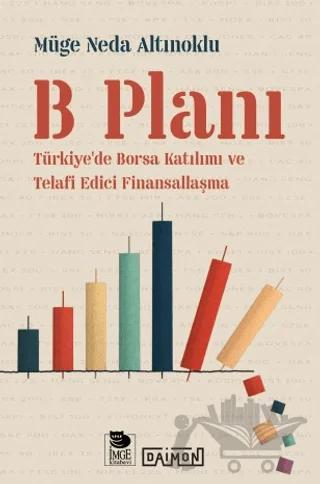 B Planı
