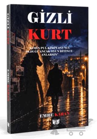 Gizli Kurt