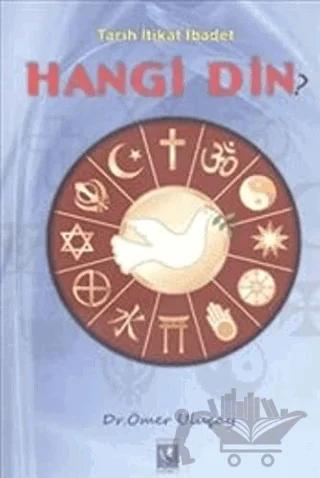 Hangi Din?