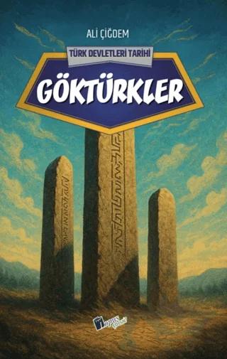 Göktürkler