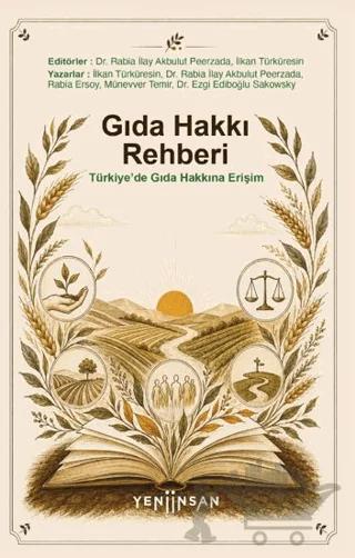 Gıda Hakkı Rehberi