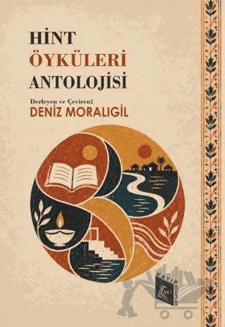 Hint Öyküleri Antolojisi