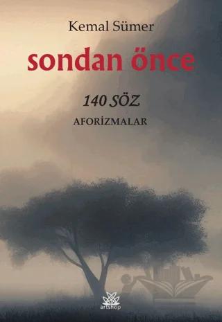 Sondan Önce
