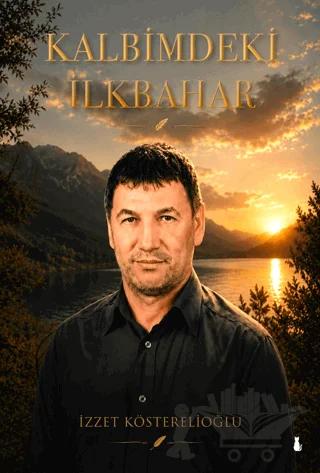 Kalbimdeki İlkbahar