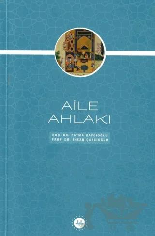 Aile Ahlakı