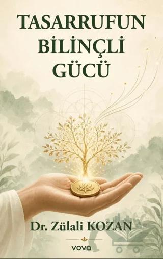 Tasarrufun Bilinçli Gücü