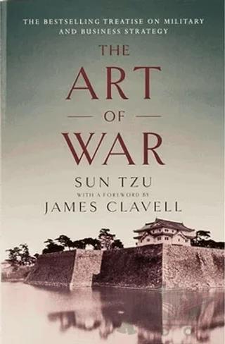 The Art of War