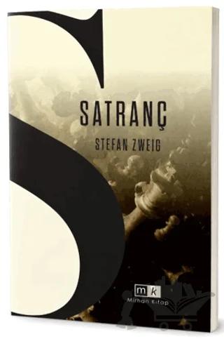Satranç