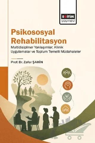 Psikososyal Rehabilitasyon