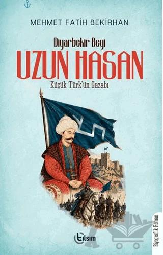 Diyarbekir Beyi Uzun Hasan