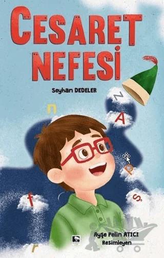 Cesaret Nefesi