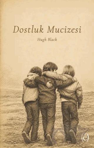 Dostluk Mucizesi