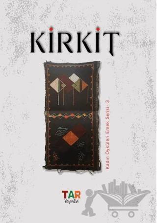 Kirkit