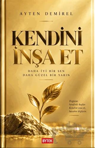 Kendini İnşa Et