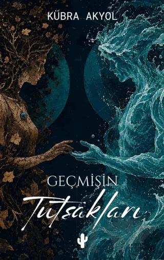 Geçmişin Tutsakları