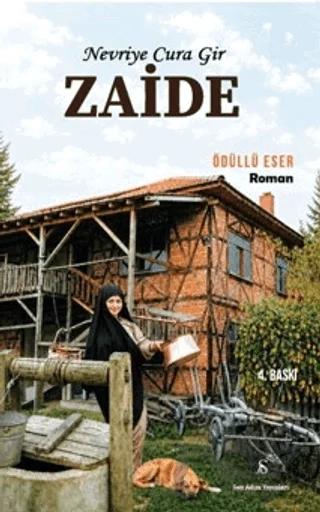 Zaide