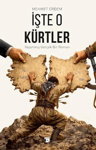 İşte O Kürtler