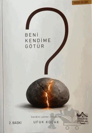 Beni Kendime Götür