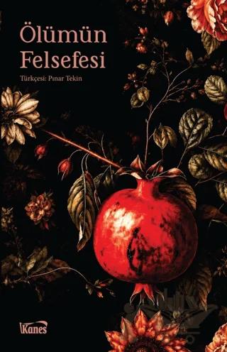 Ölümün Felsefesi
