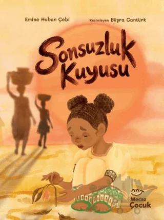 Sonsuzluk Kuyusu