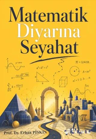 Matematik Diyarına Seyahat