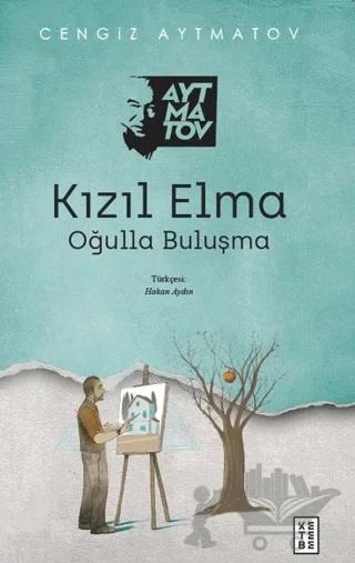 Kızıl Elma