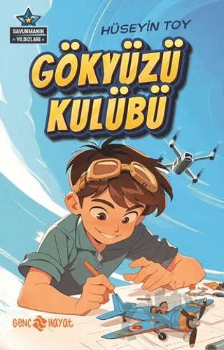 Gökyüzü Kulübü
