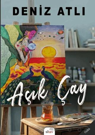 Açık Çay