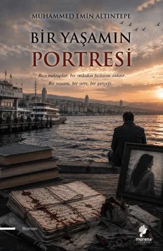 Bir Yaşamın Portresi