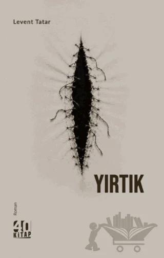 Yırtık