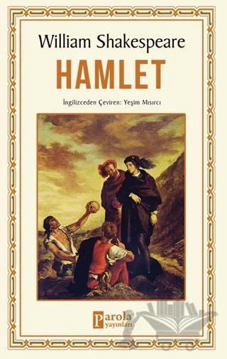 Hamlet