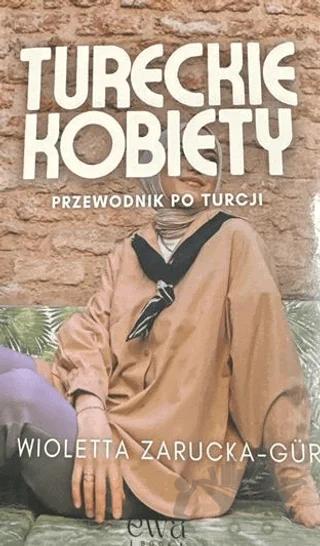Tureckie Kobiety
