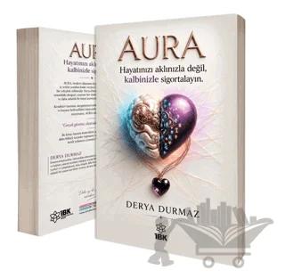 Aura