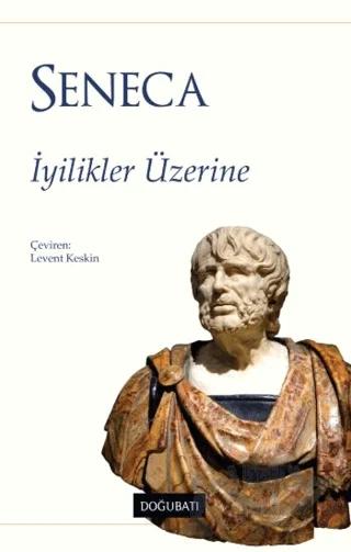 İyilikler Üzerine