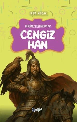 Cengiz Han