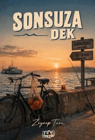Sonsuza Dek