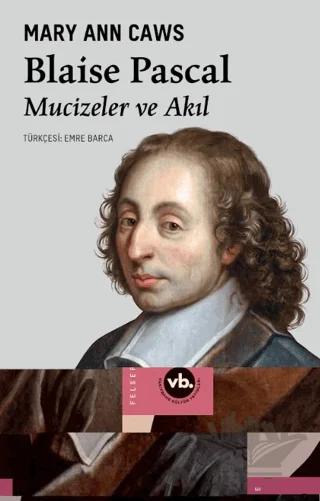 Blaise Pascal