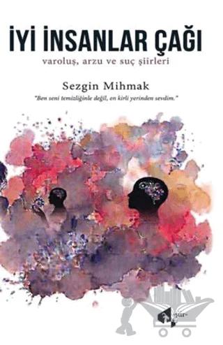 İyi İnsanlar Çağı