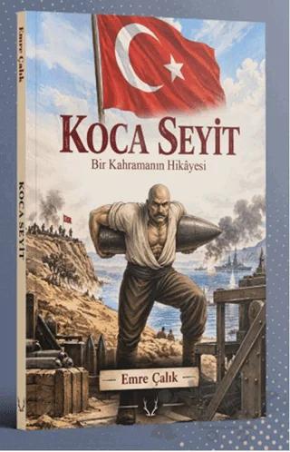 Koca Seyit