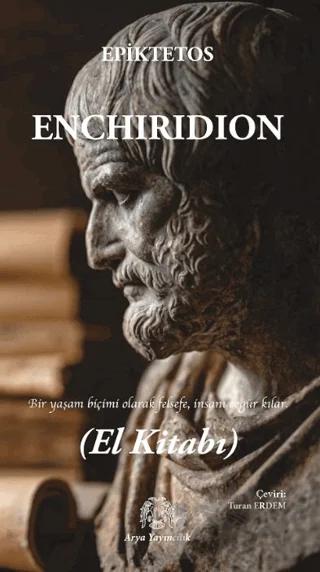 Enchiridion (El Kitabı)
