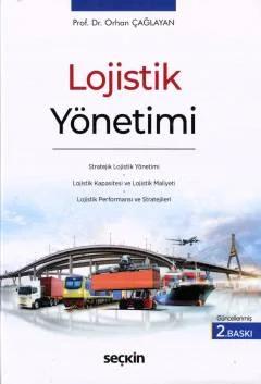 Lojistik Yönetimi
