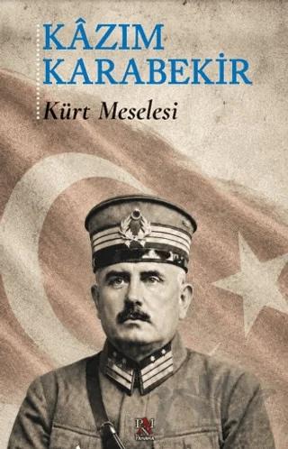Kürt Meselesi