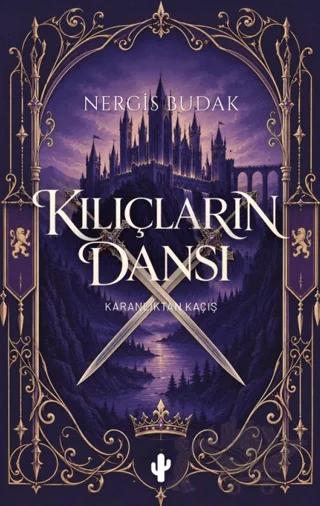 Kılıçların Dansı